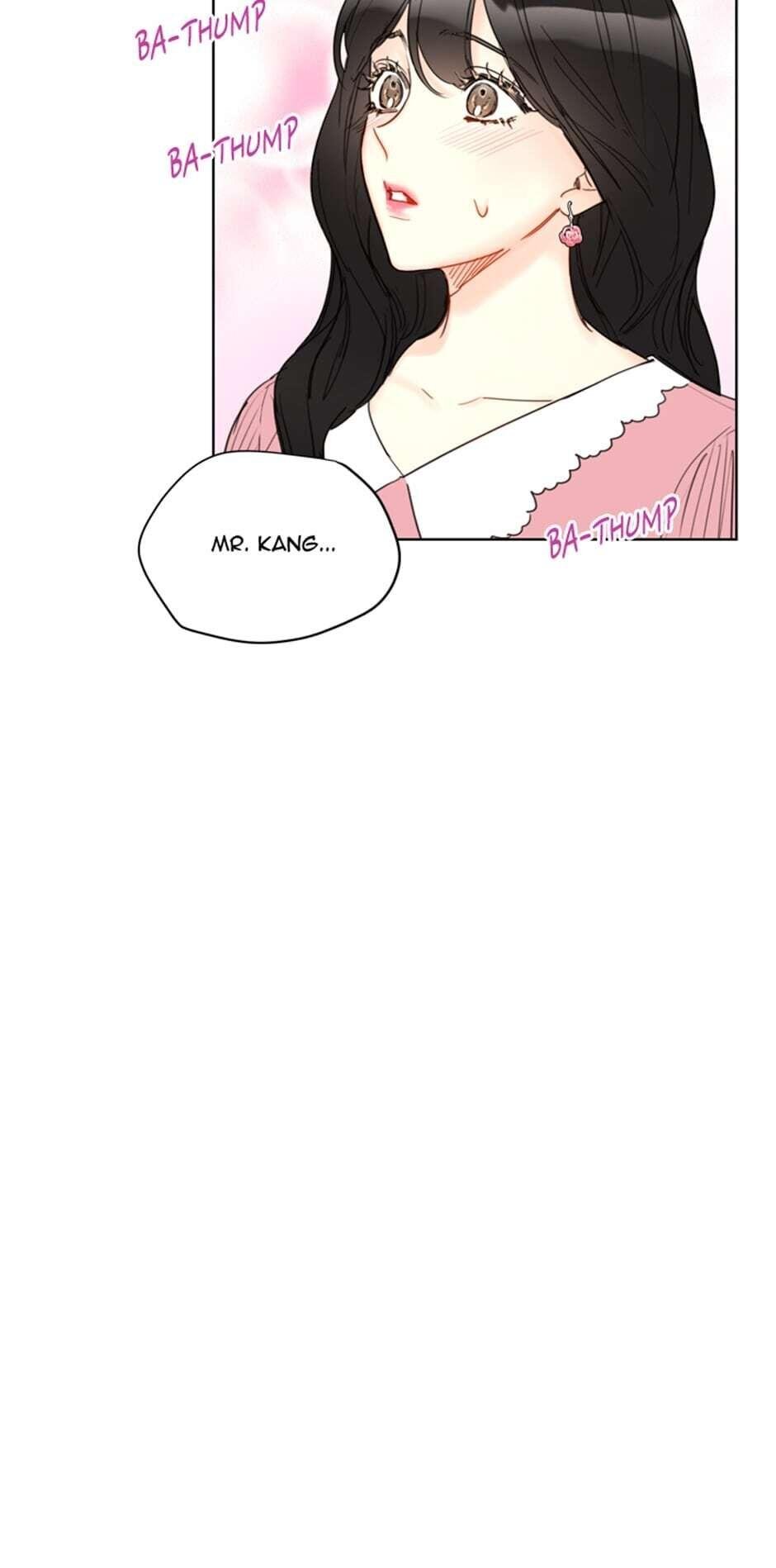 Read A Business Proposal EN Manga Online