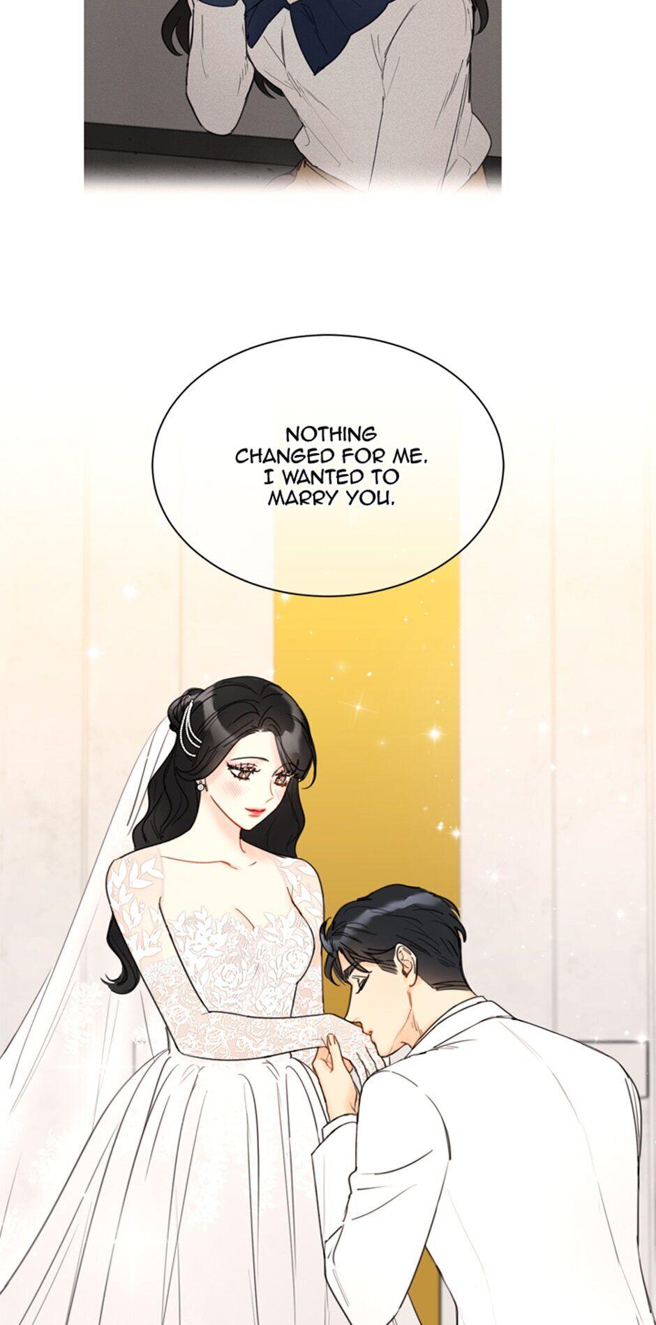 Read A Business Proposal EN Manga Online