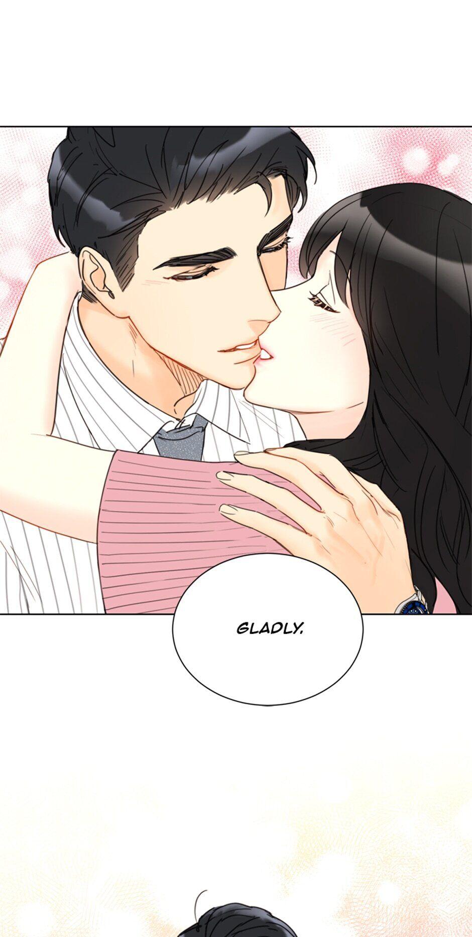 Read A Business Proposal EN Manga Online
