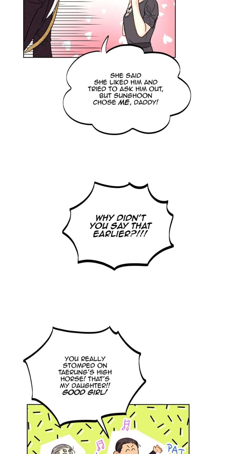 Read A Business Proposal EN Manga Online