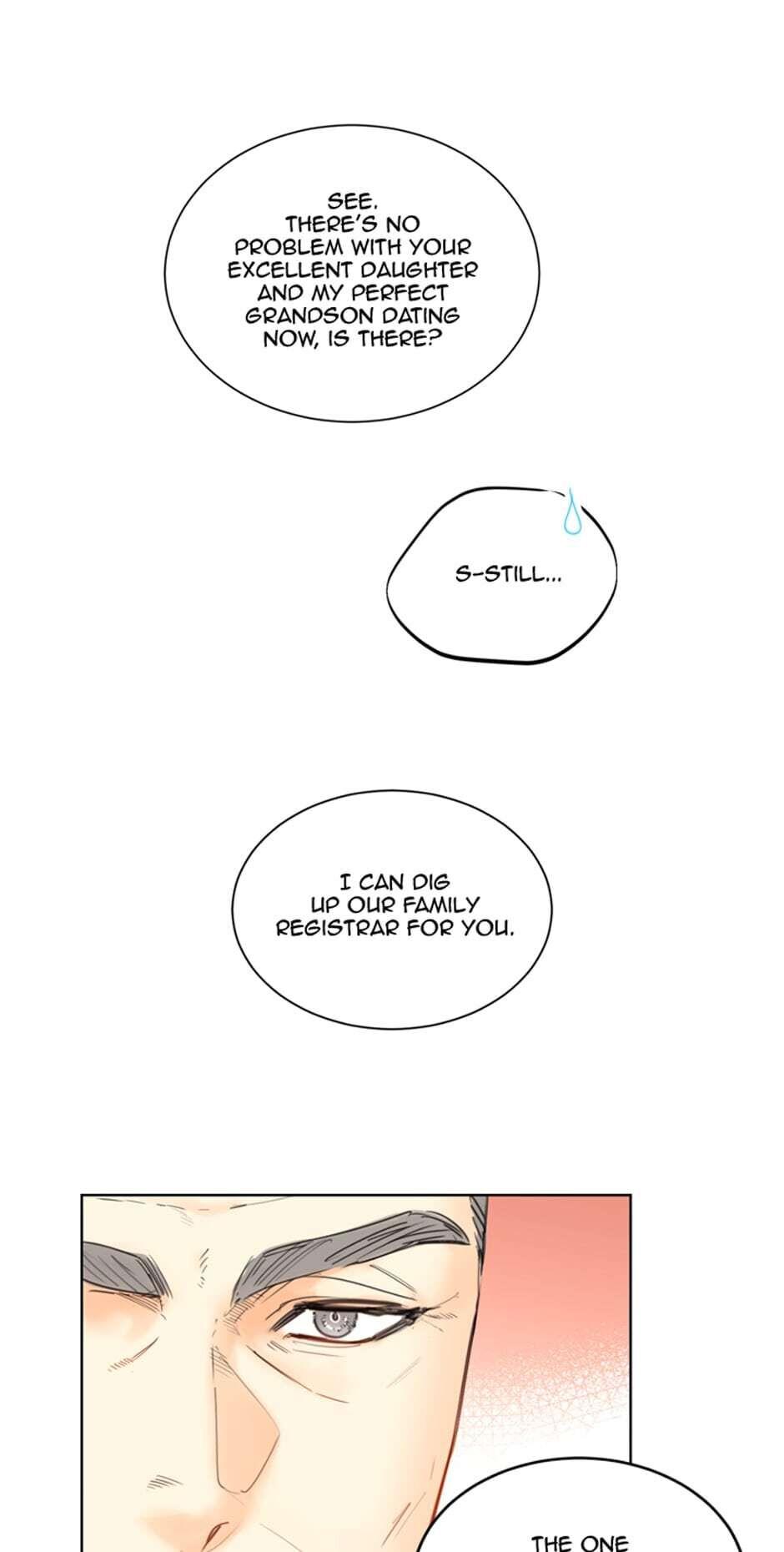 Read A Business Proposal EN Manga Online