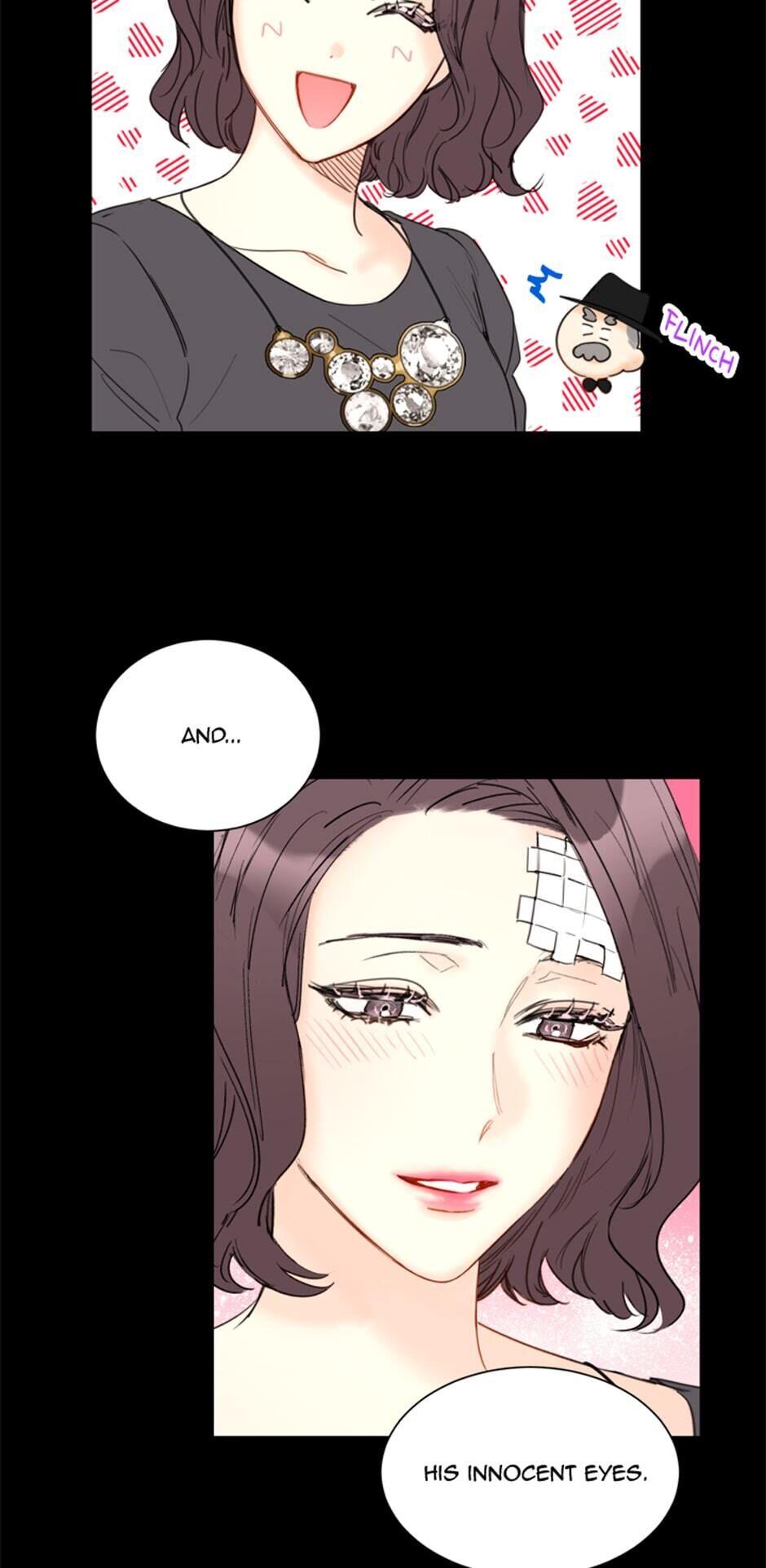 Read A Business Proposal EN Manga Online