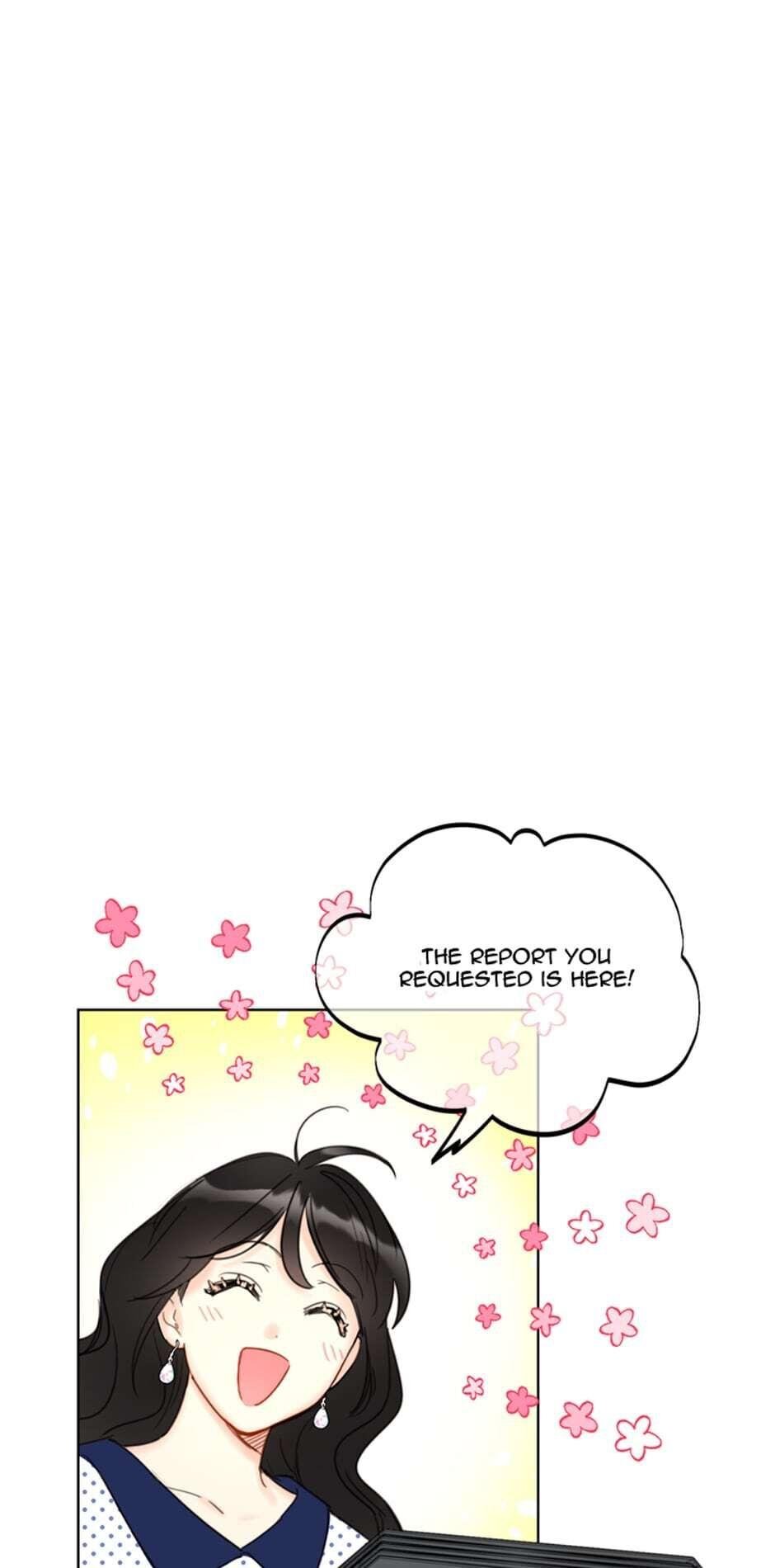 Read A Business Proposal EN Manga Online