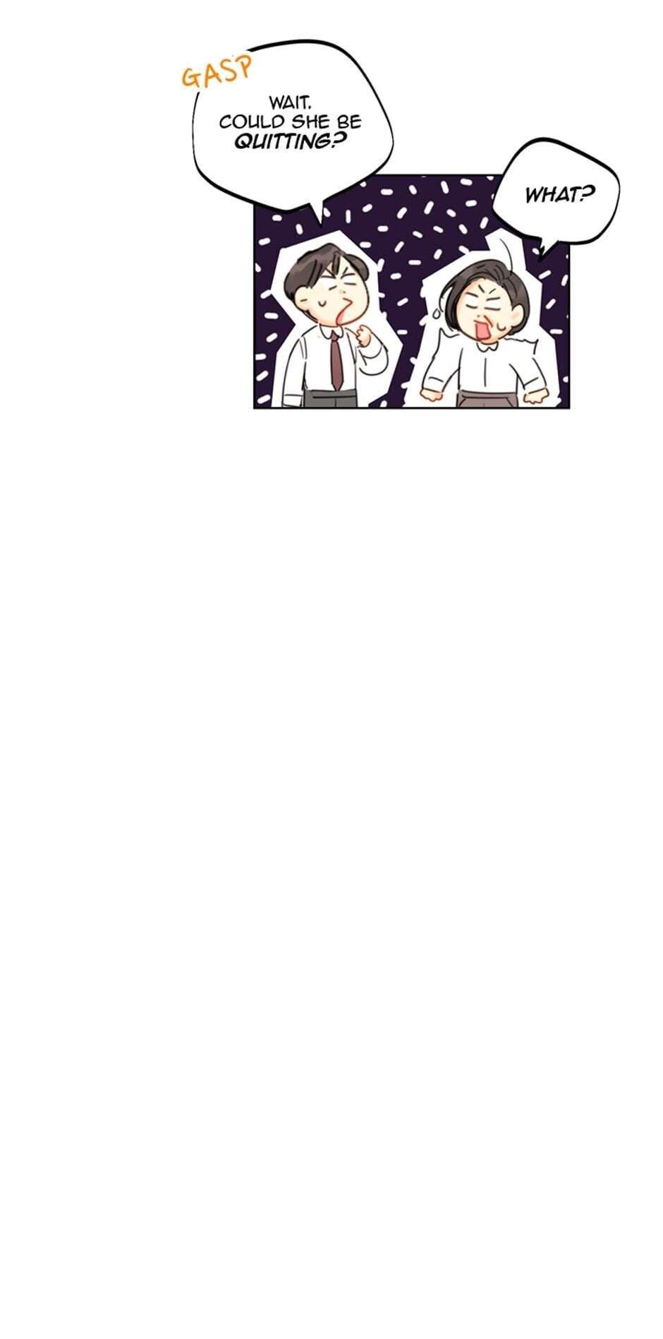 Read A Business Proposal EN Manga Online