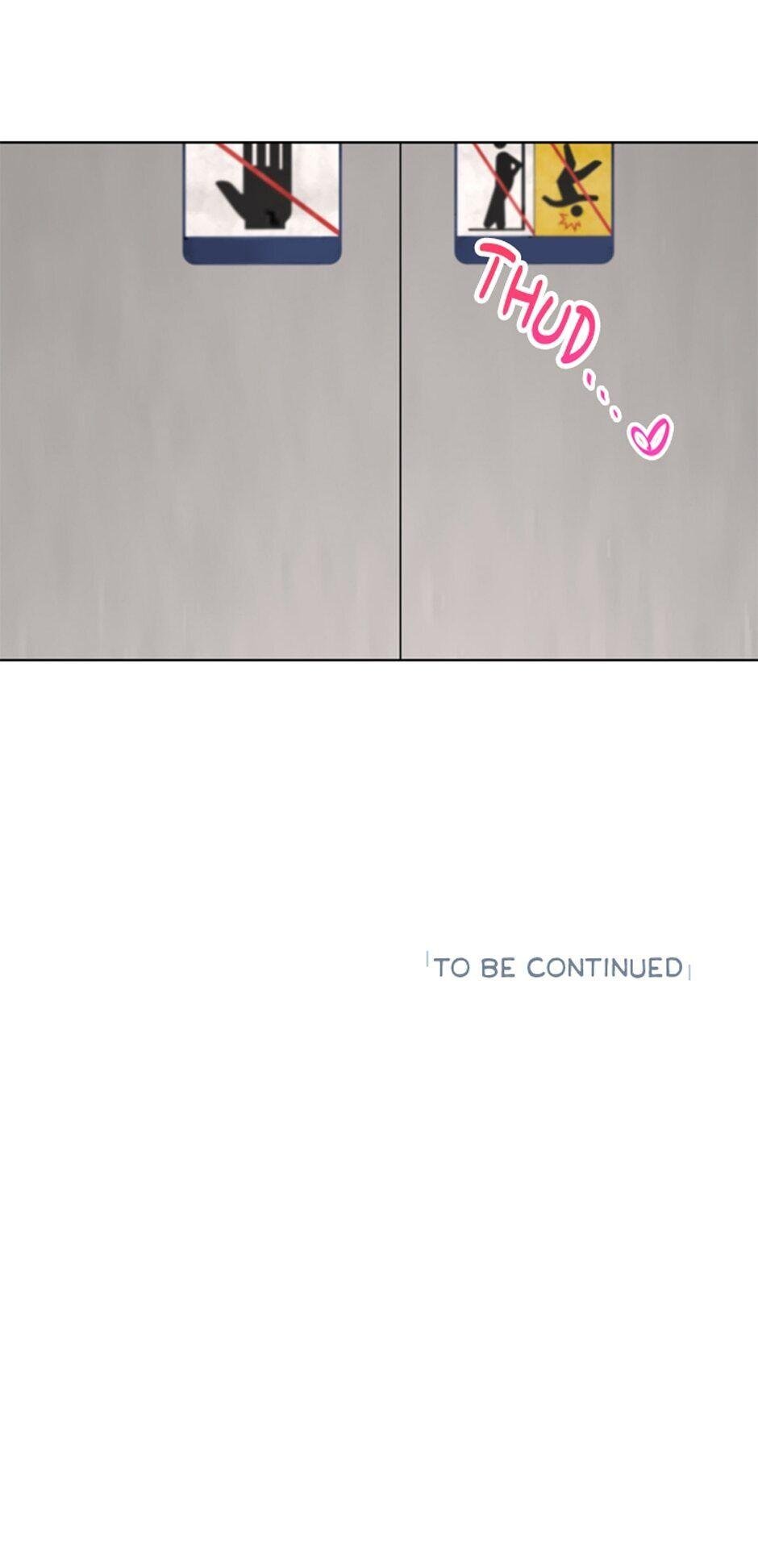 Read A Business Proposal EN Manga Online