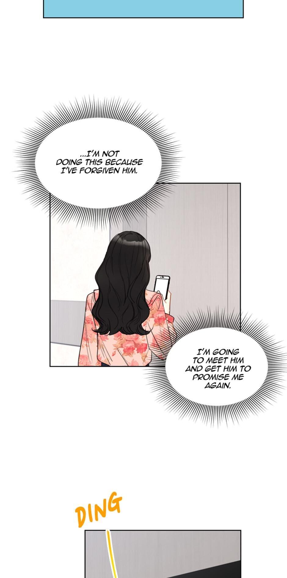 Read A Business Proposal EN Manga Online