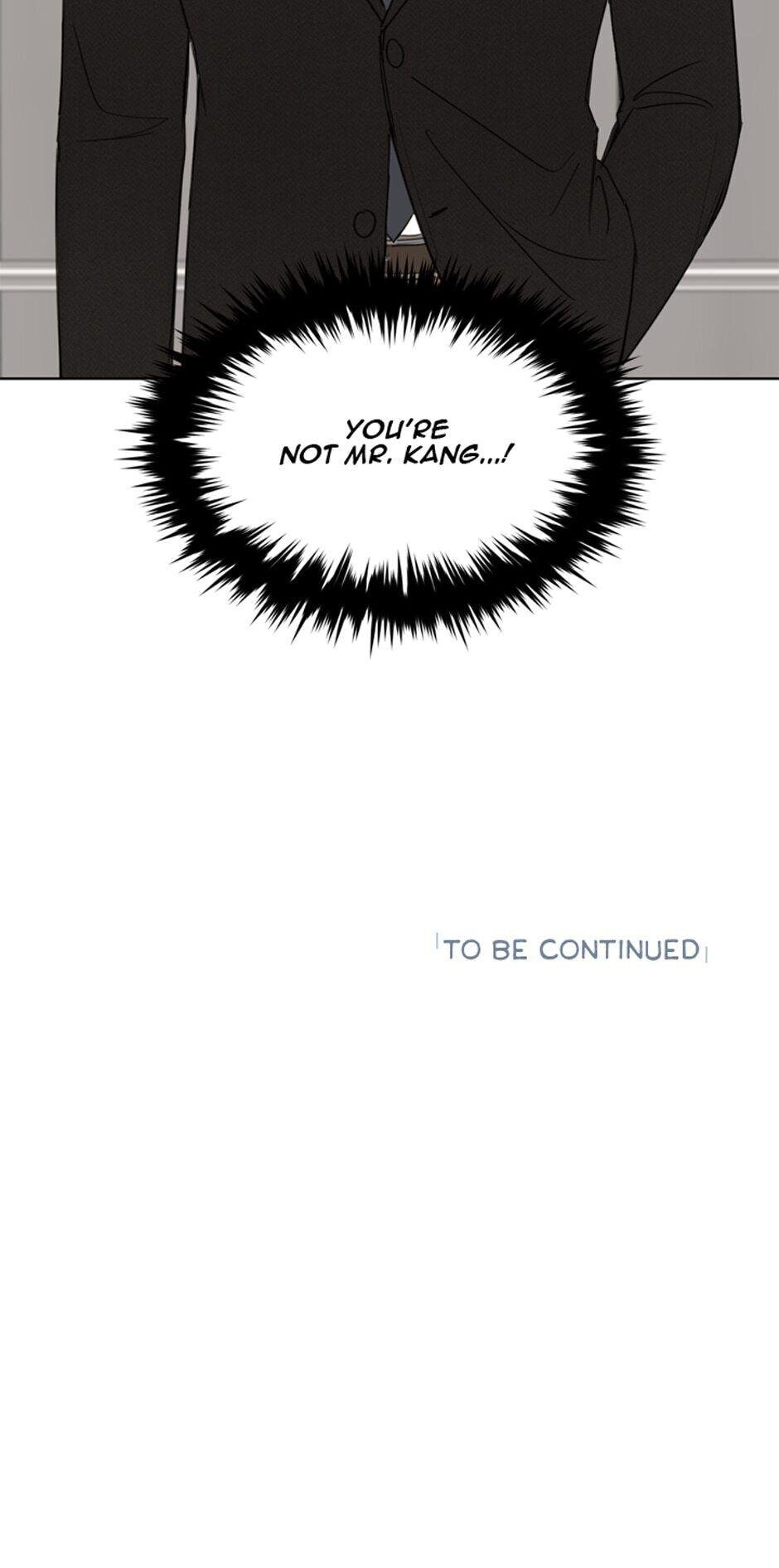 Read A Business Proposal EN Manga Online