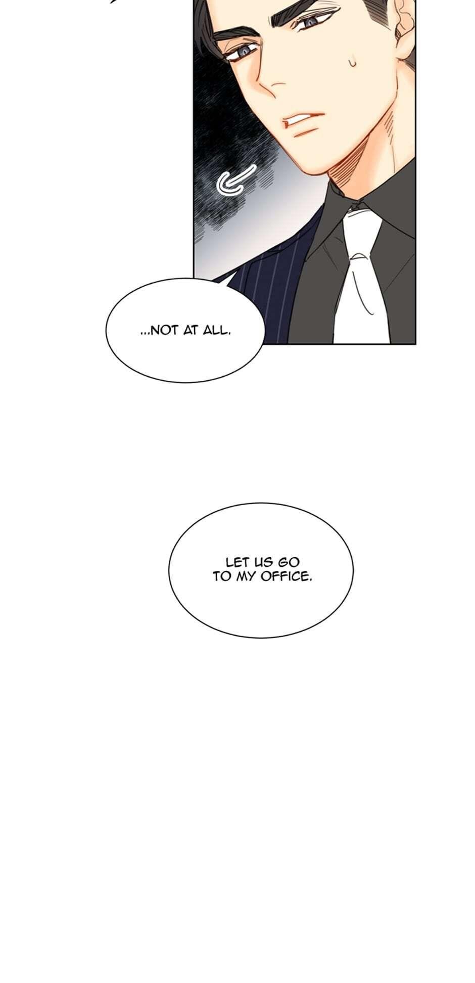 Read A Business Proposal EN Manga Online