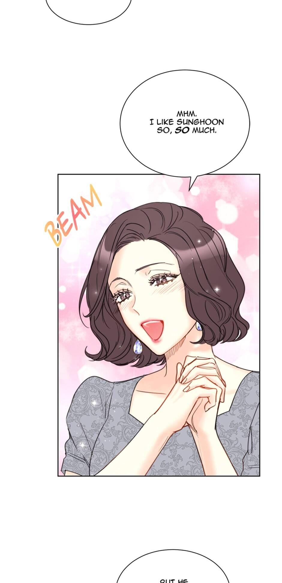 Read A Business Proposal EN Manga Online