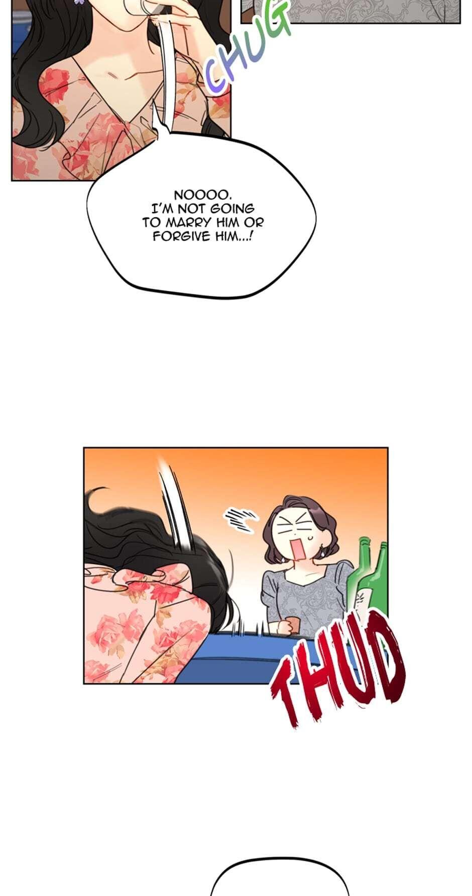 Read A Business Proposal EN Manga Online