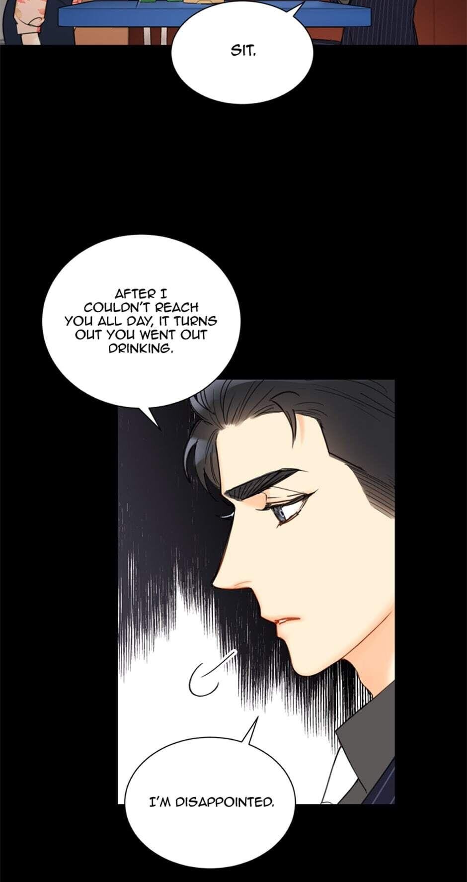 Read A Business Proposal EN Manga Online