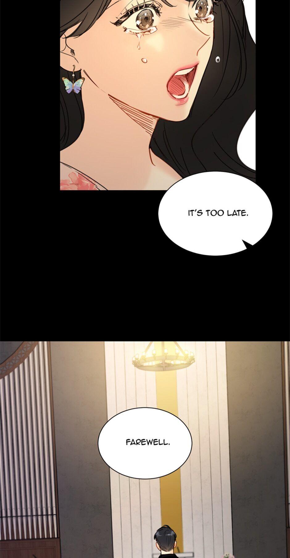Read A Business Proposal EN Manga Online