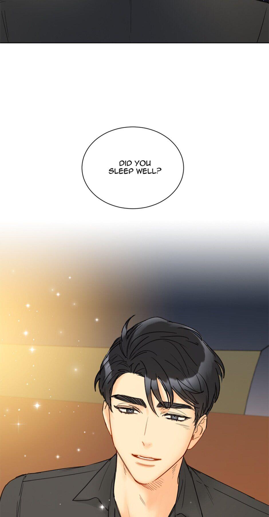 Read A Business Proposal EN Manga Online