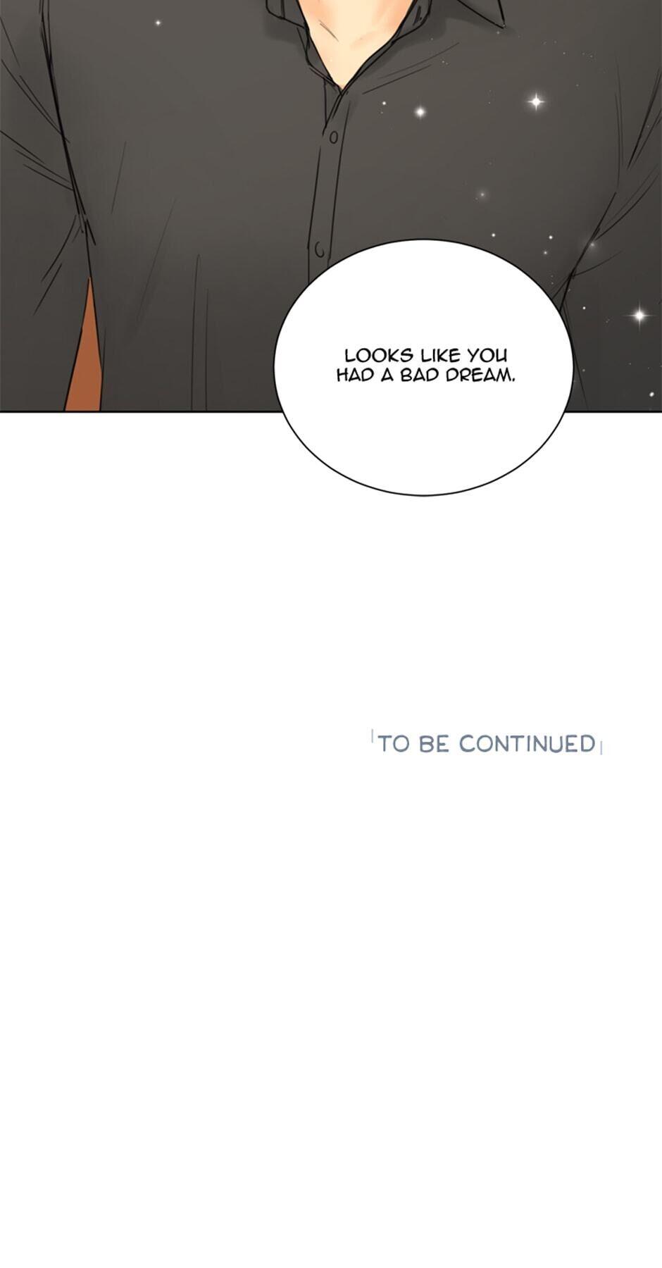 Read A Business Proposal EN Manga Online