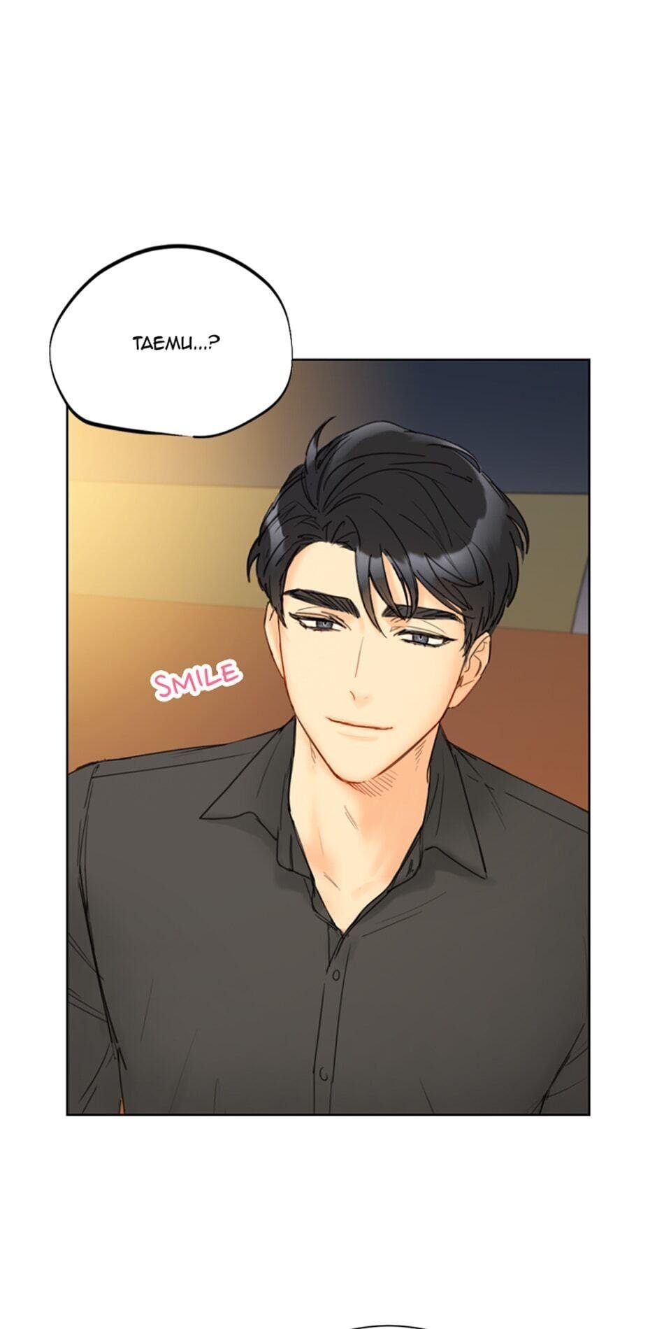 Read A Business Proposal EN Manga Online