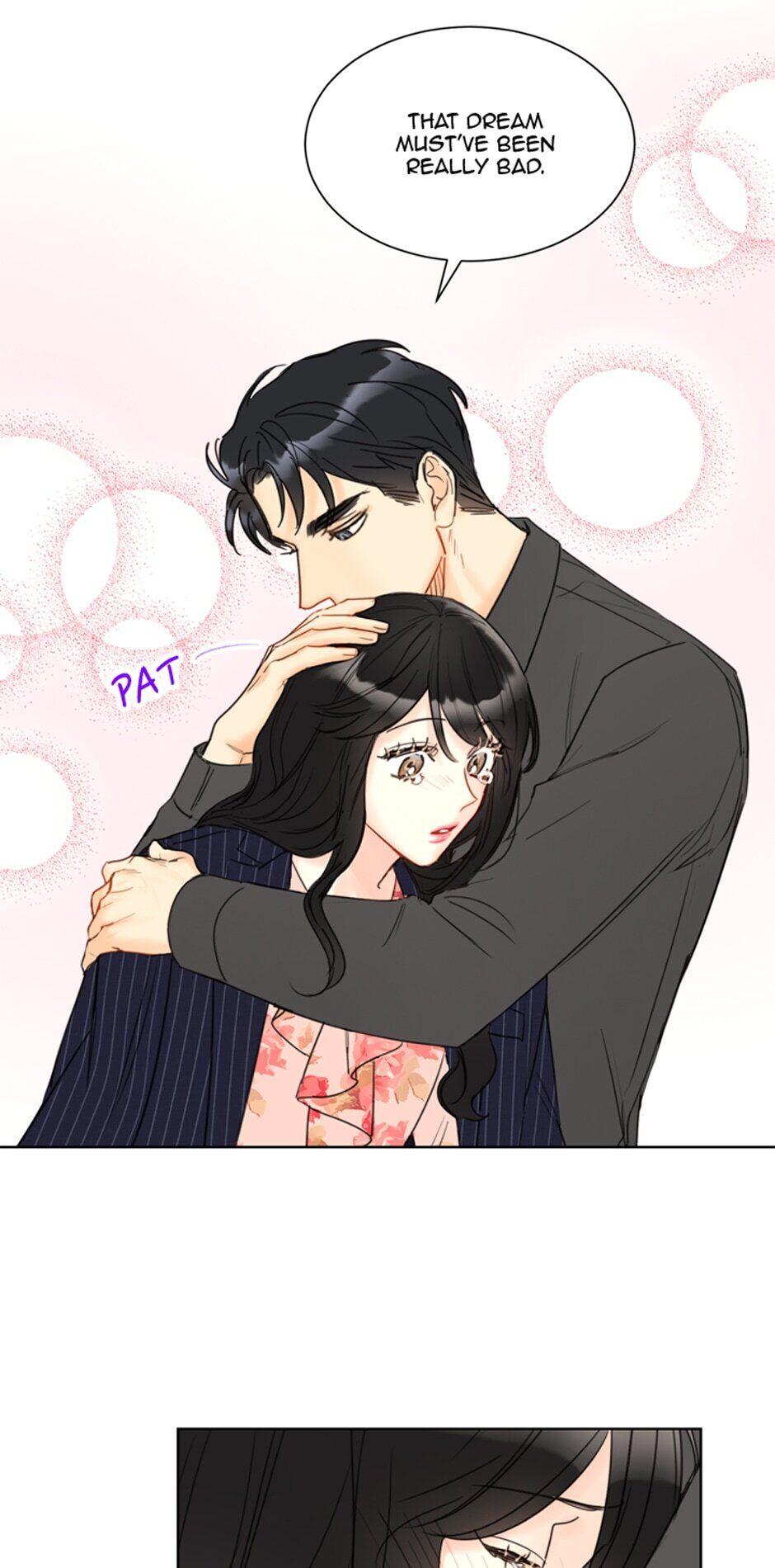 Read A Business Proposal EN Manga Online