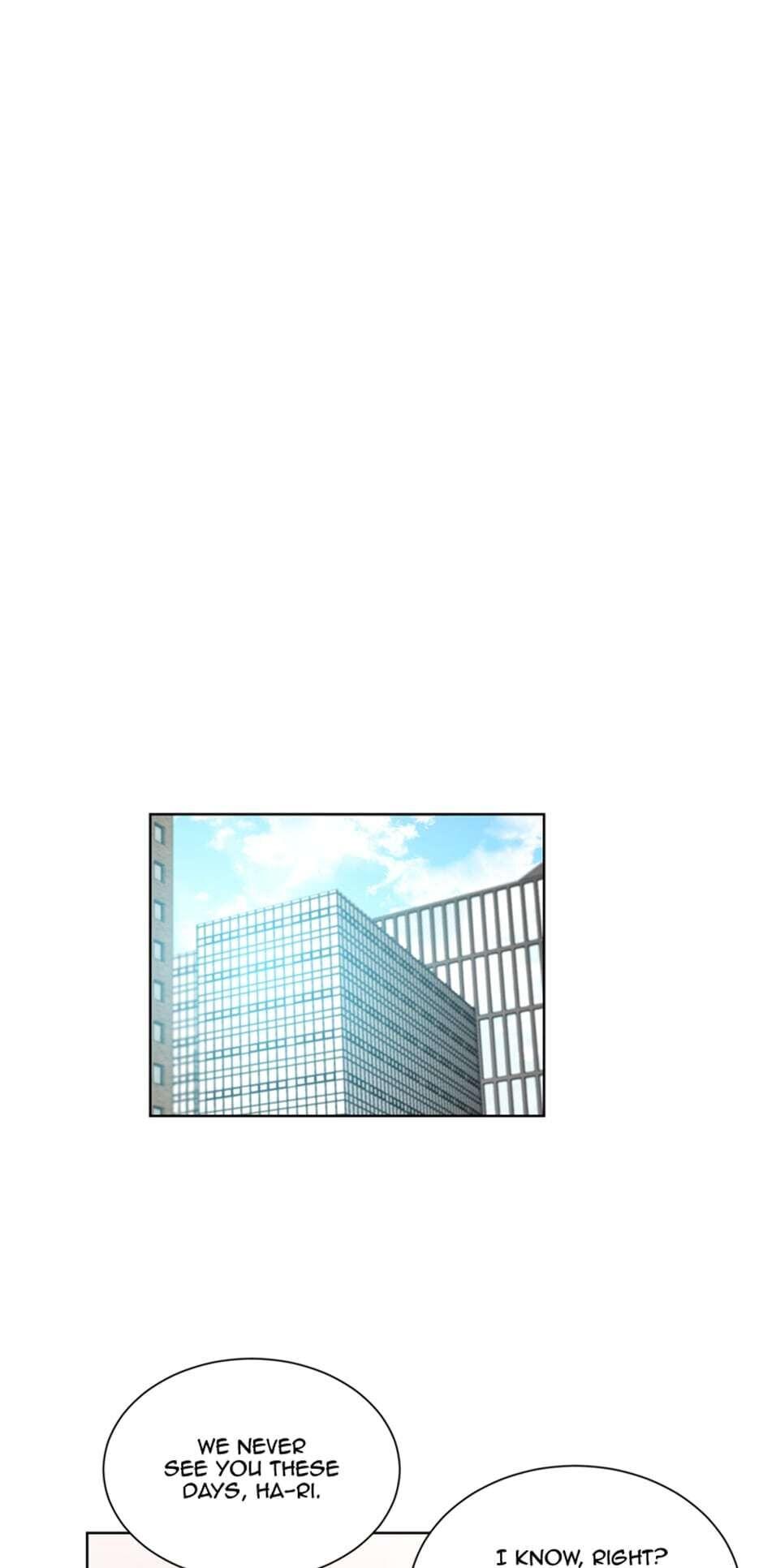 Read A Business Proposal EN Manga Online