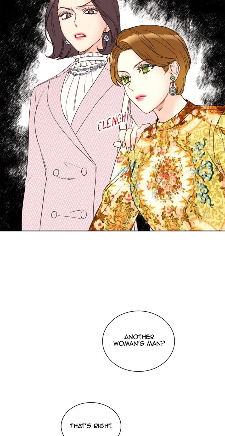 Read A Business Proposal EN Manga Online