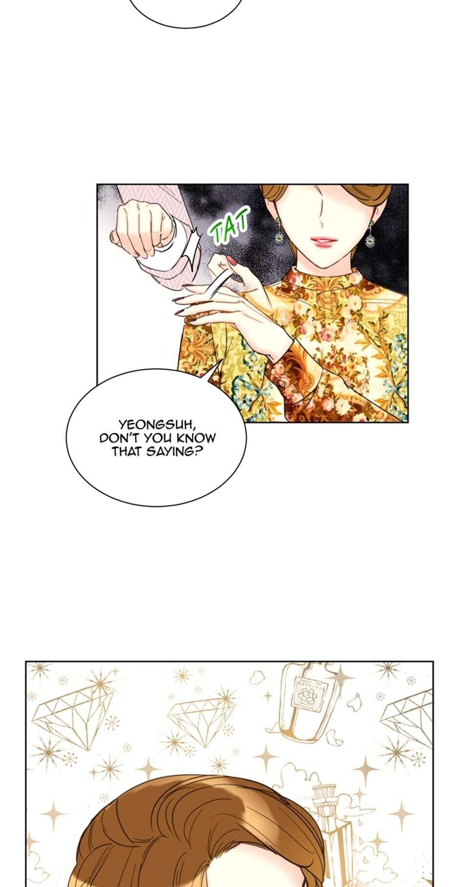 Read A Business Proposal EN Manga Online