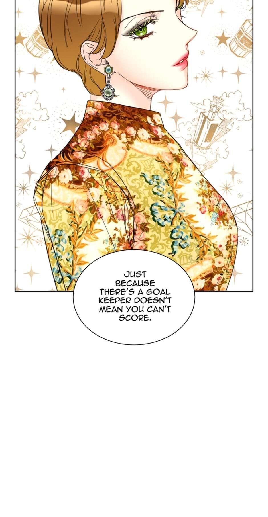 Read A Business Proposal EN Manga Online