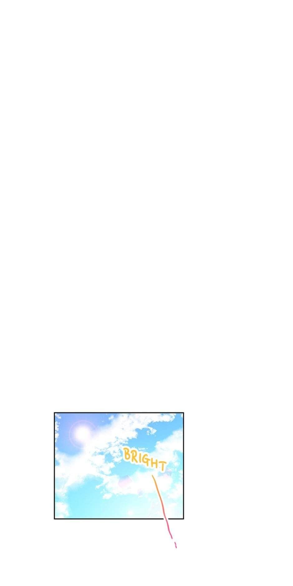 Read A Business Proposal EN Manga Online