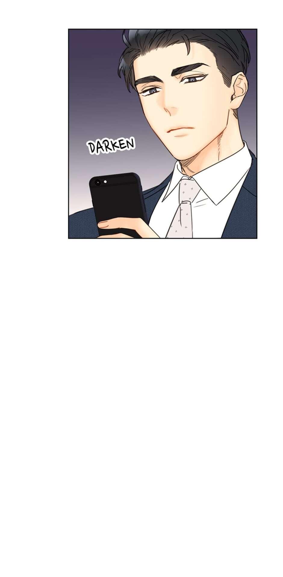 Read A Business Proposal EN Manga Online