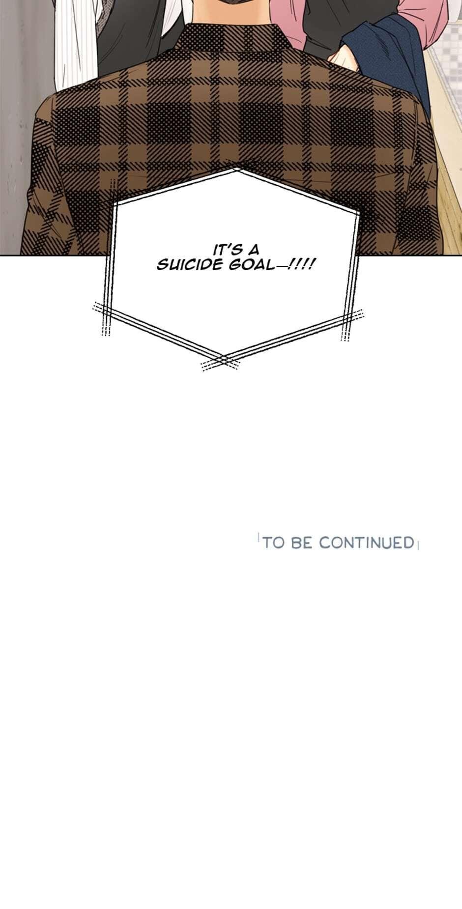 Read A Business Proposal EN Manga Online