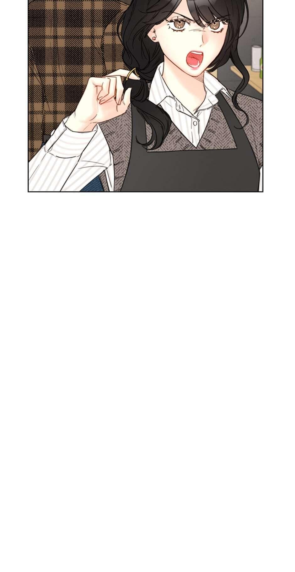 Read A Business Proposal EN Manga Online