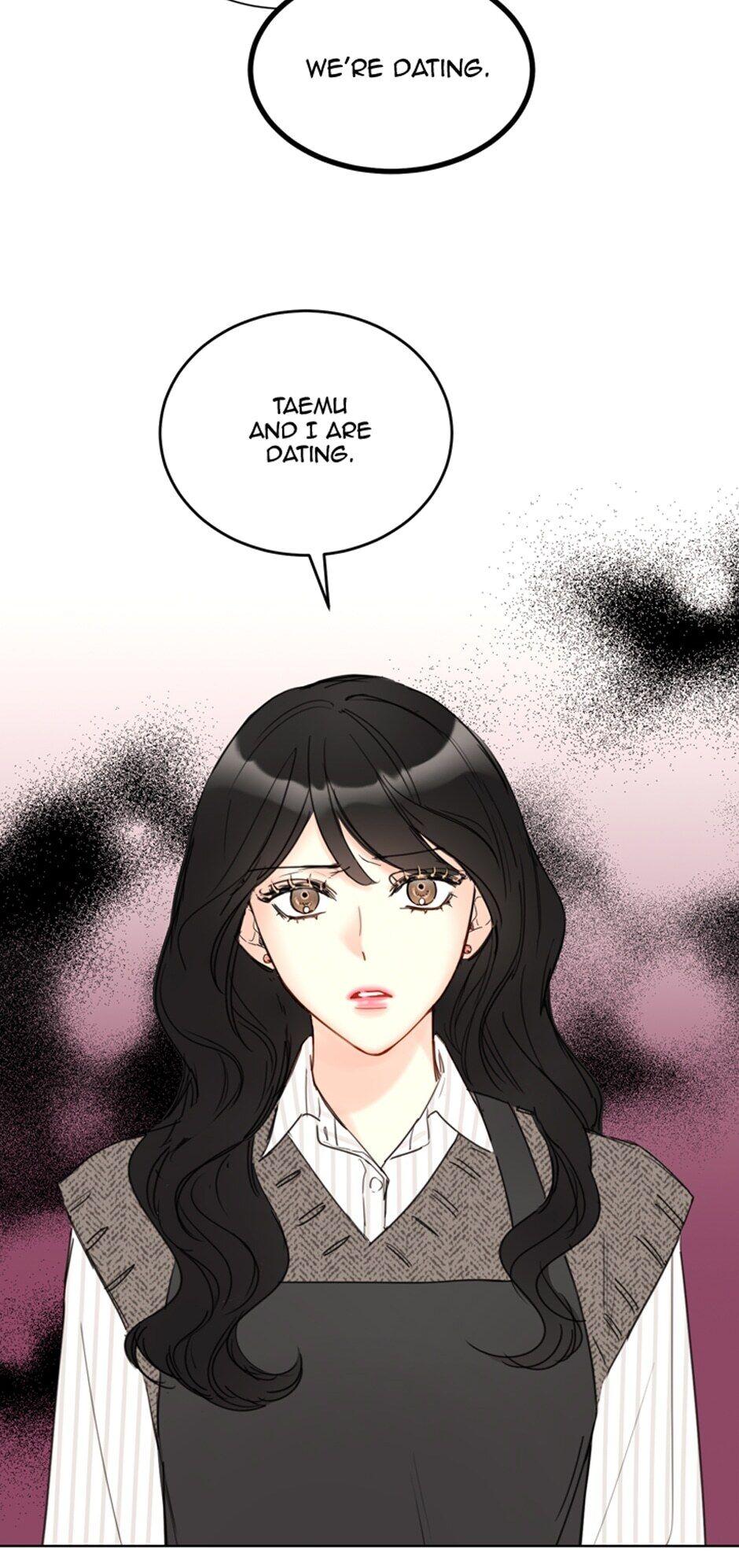 Read A Business Proposal EN Manga Online