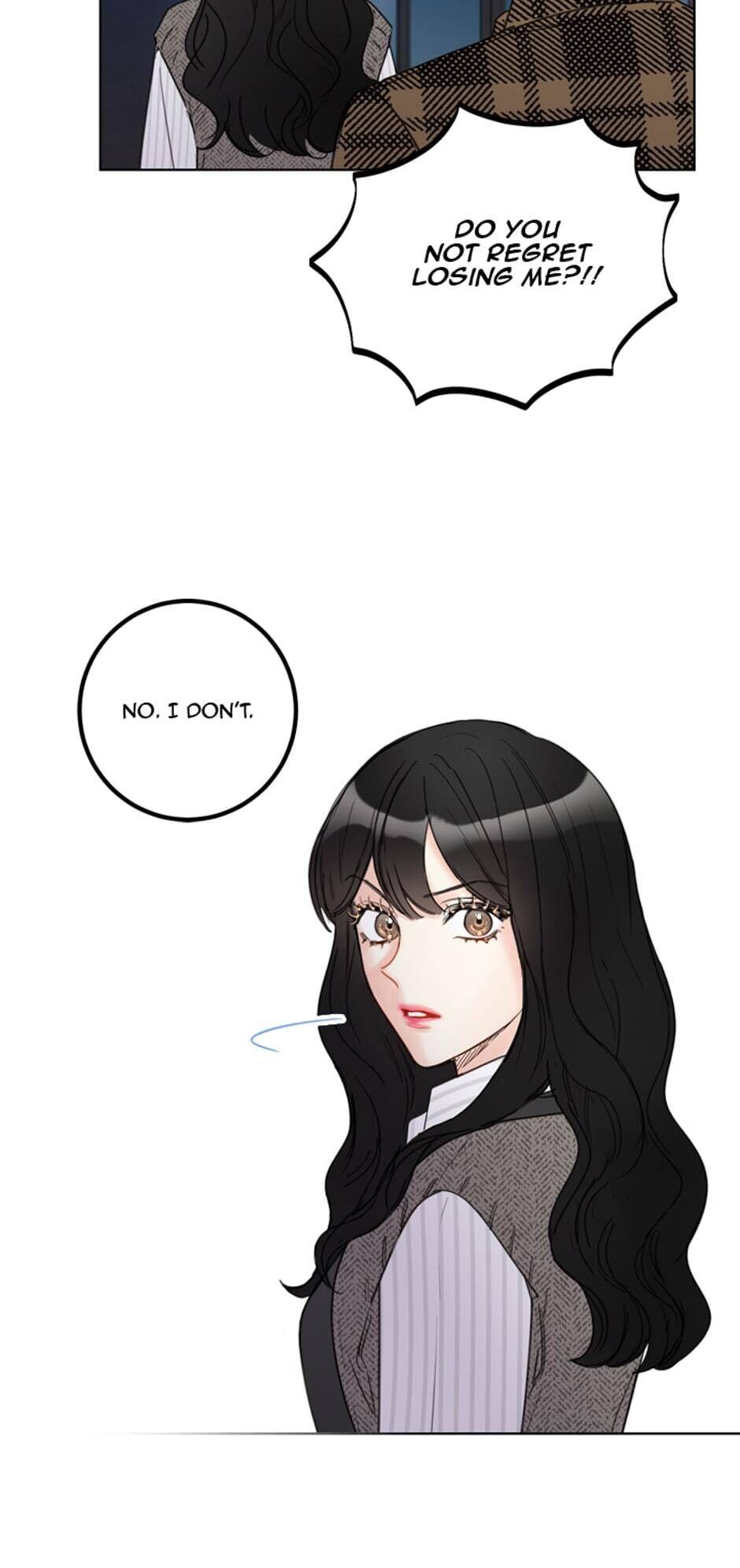 Read A Business Proposal EN Manga Online