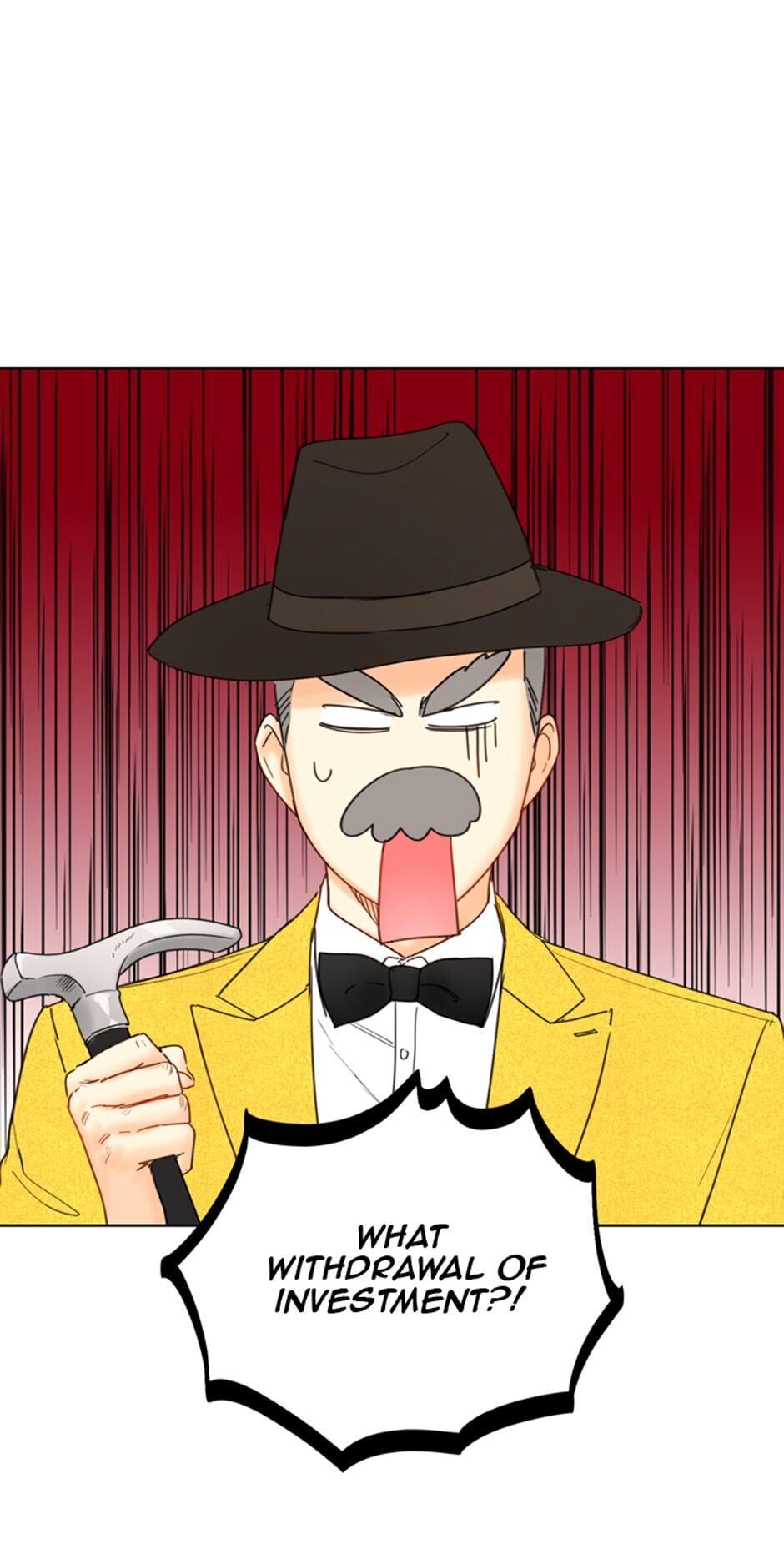 Read A Business Proposal EN Manga Online