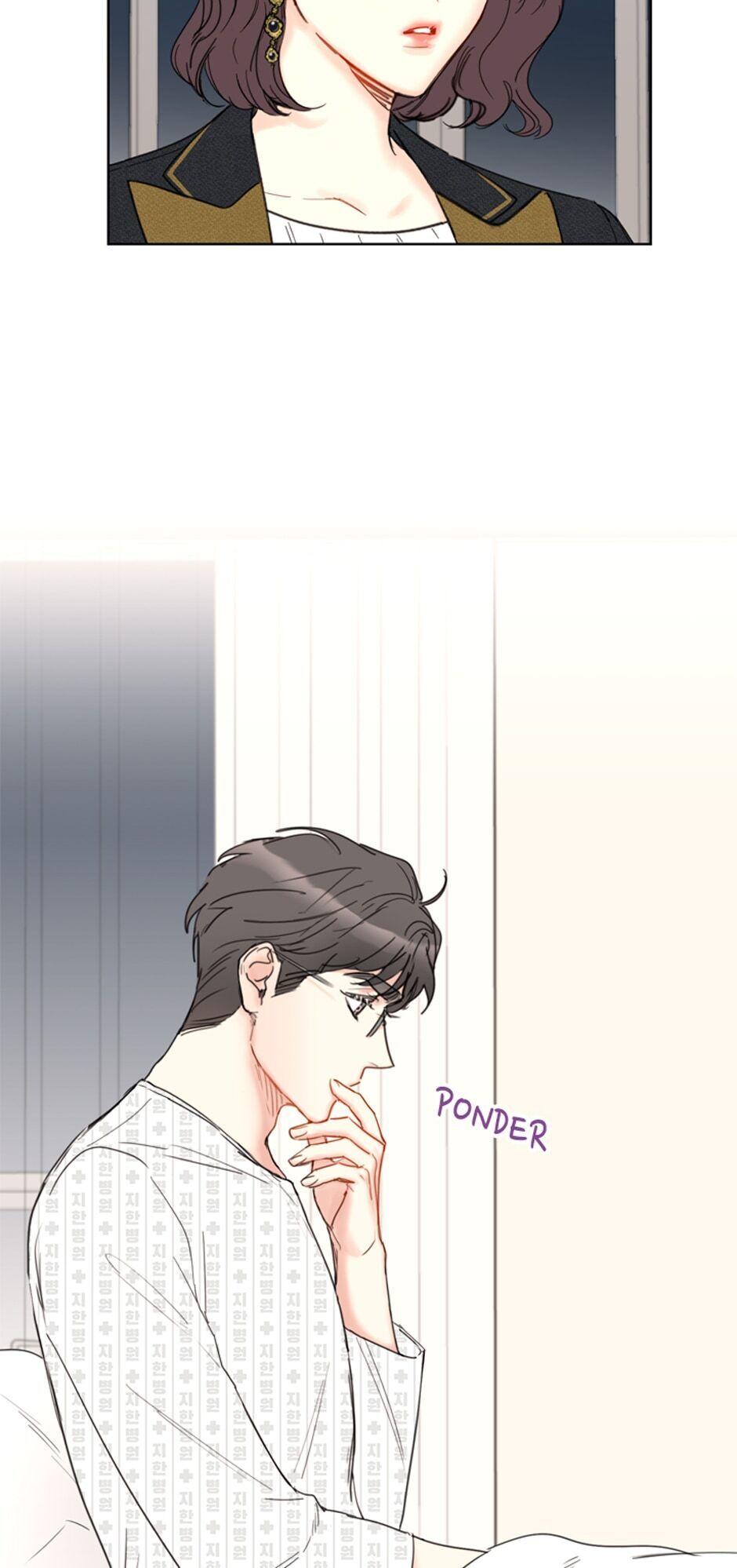 Read A Business Proposal EN Manga Online