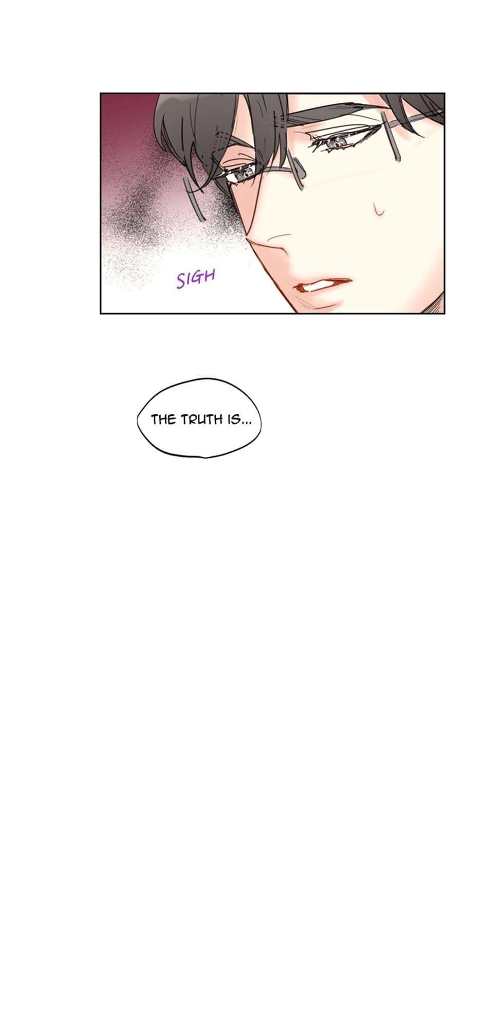 Read A Business Proposal EN Manga Online