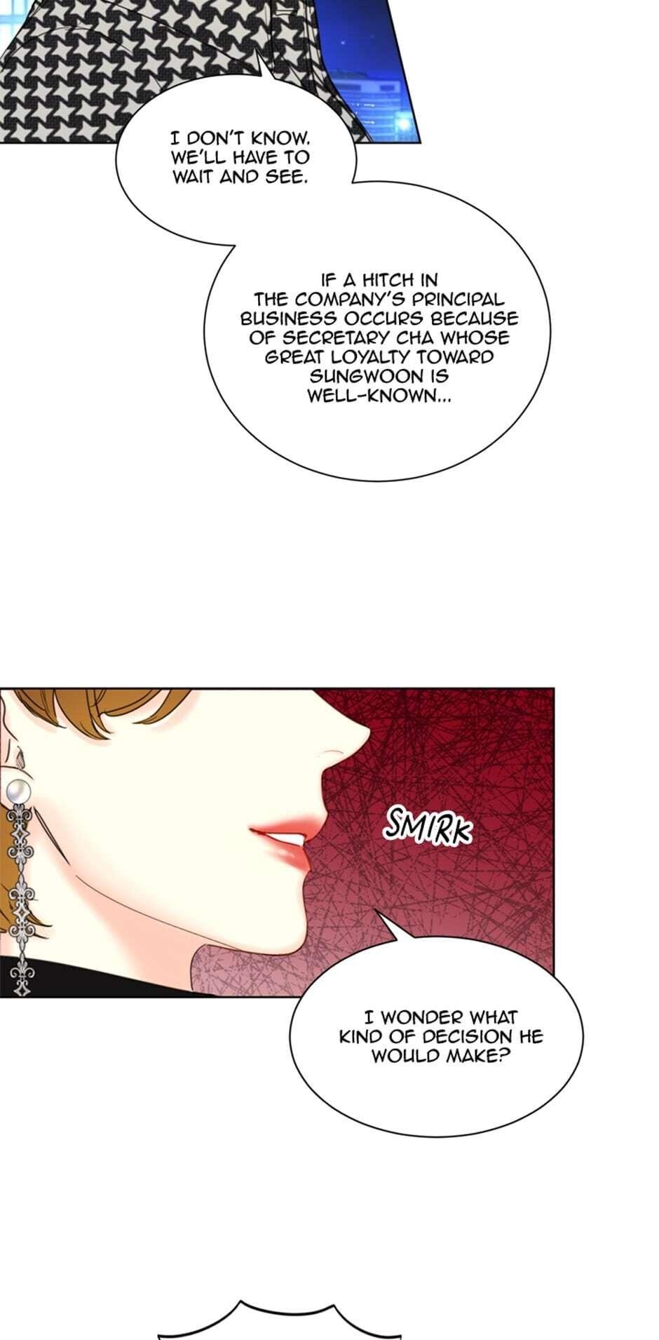 Read A Business Proposal EN Manga Online