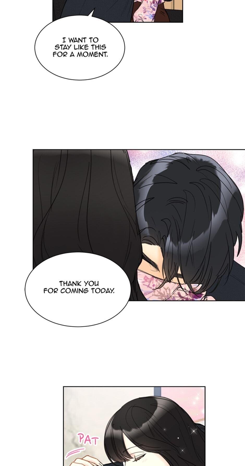 Read A Business Proposal EN Manga Online