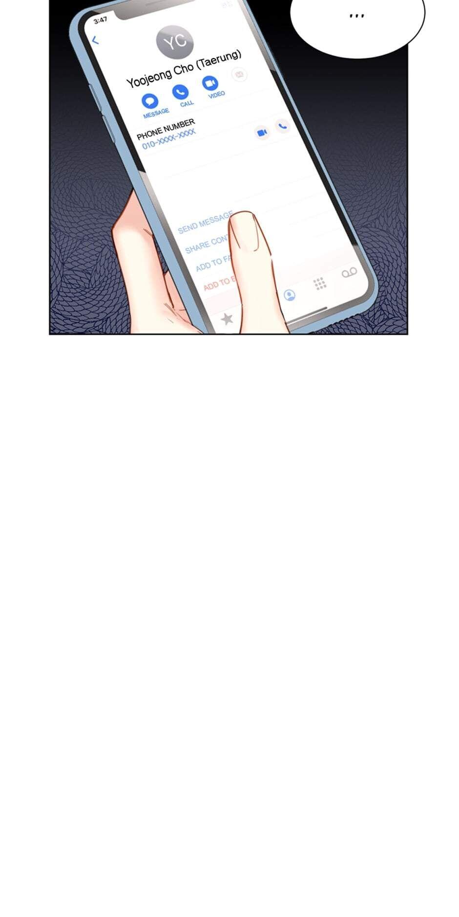Read A Business Proposal EN Manga Online