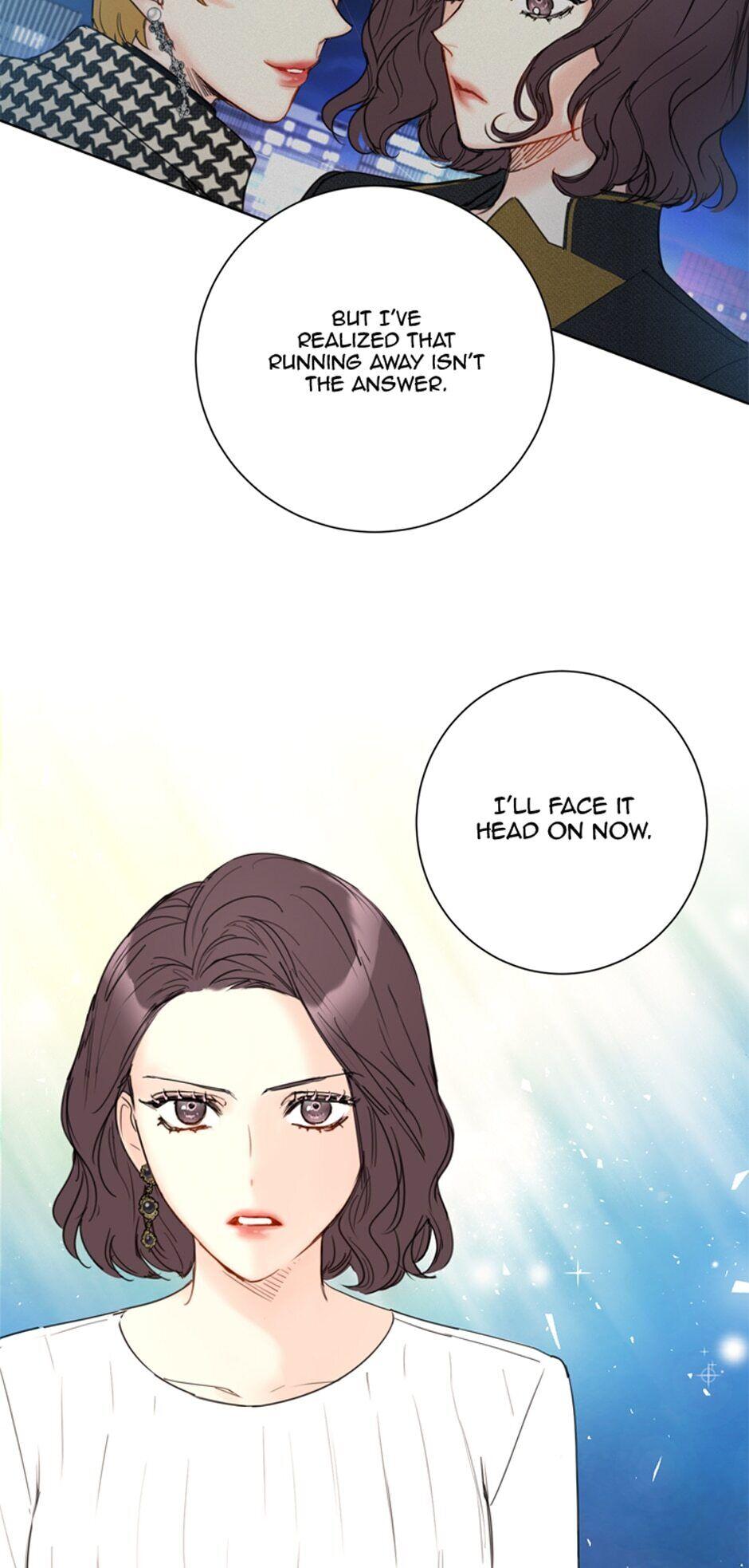 Read A Business Proposal EN Manga Online