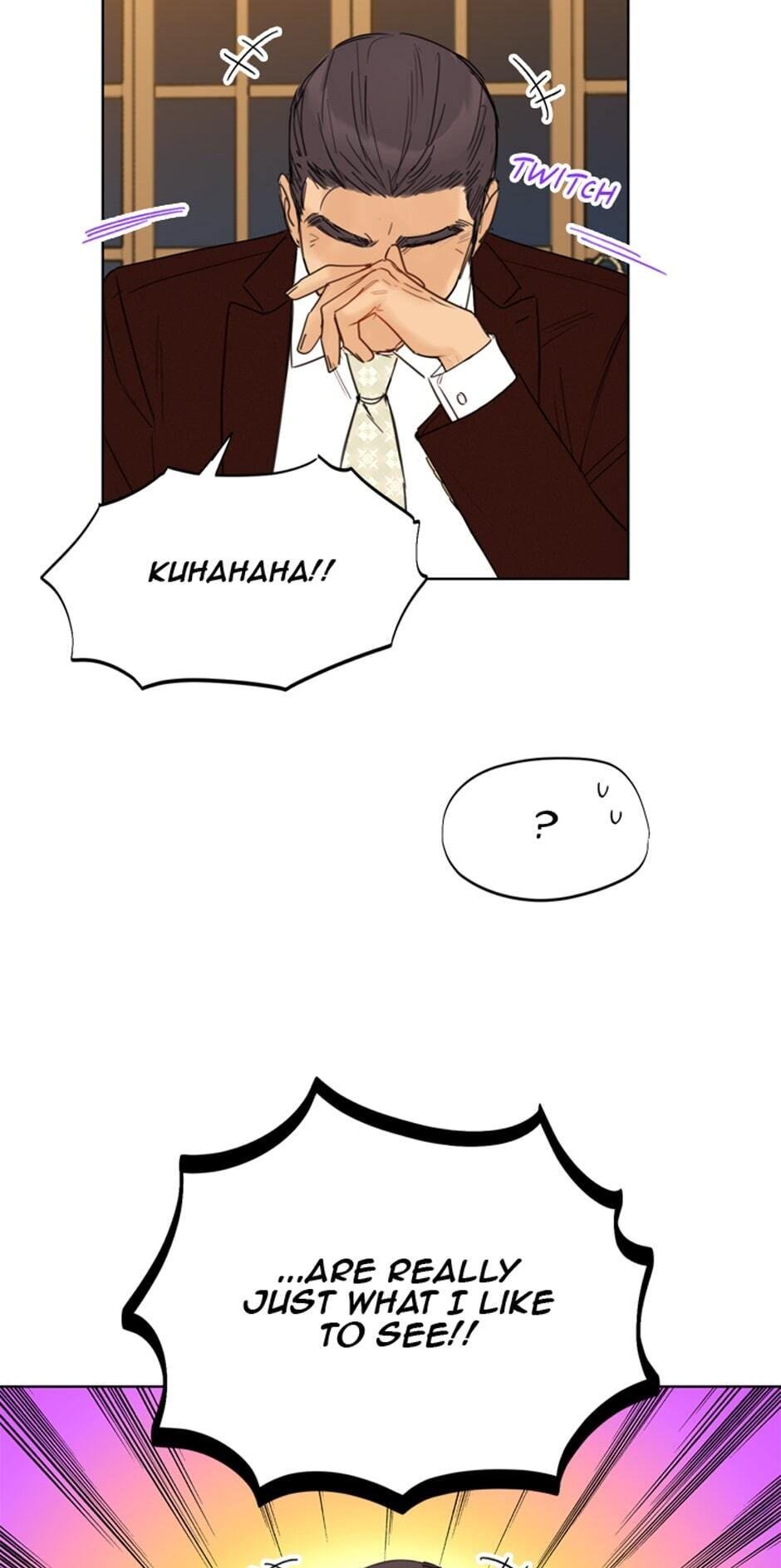 Read A Business Proposal EN Manga Online