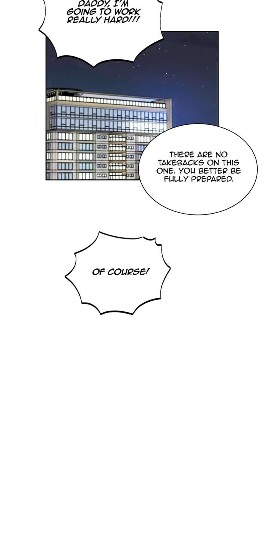 Read A Business Proposal EN Manga Online