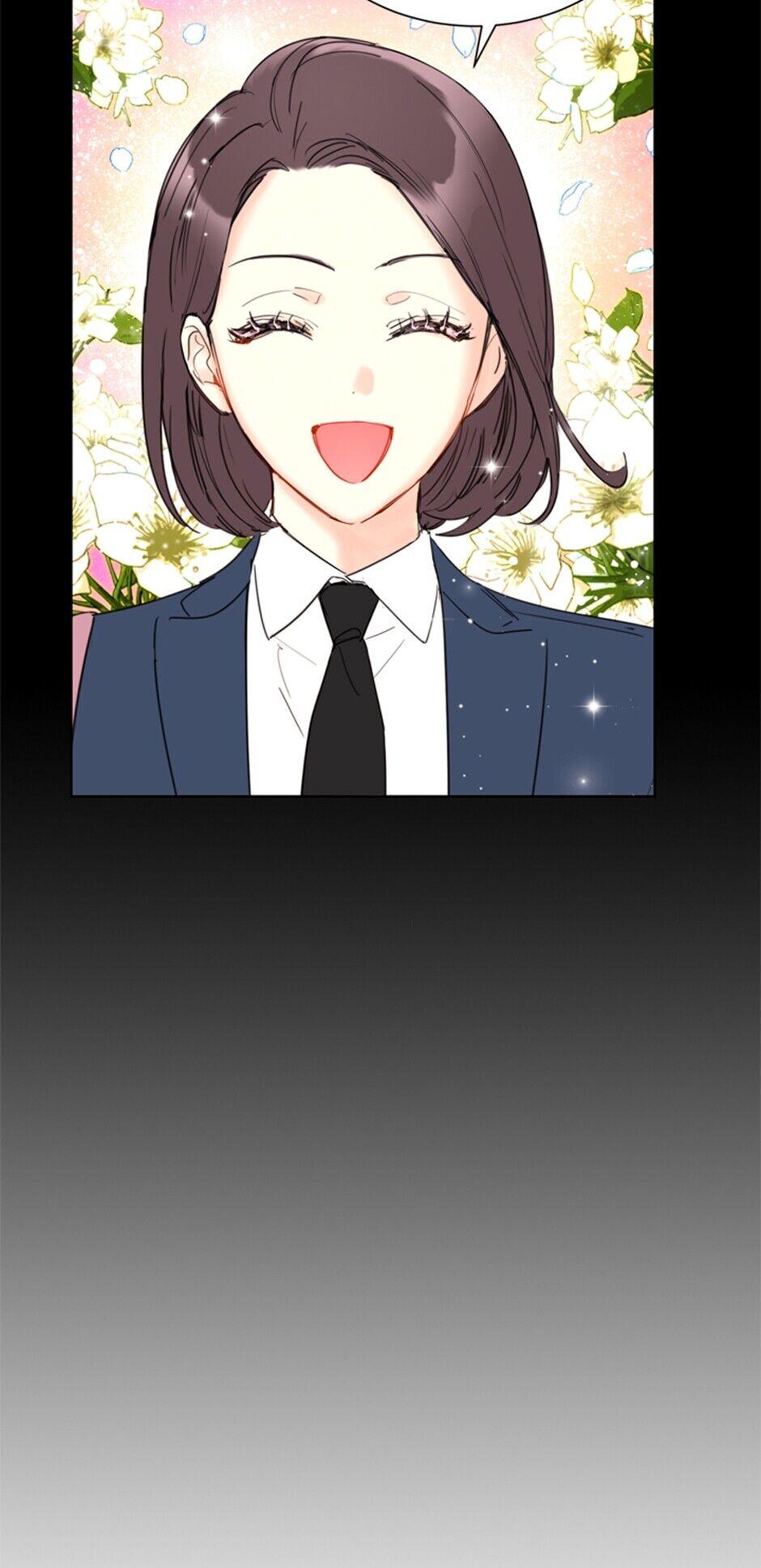 Read A Business Proposal EN Manga Online