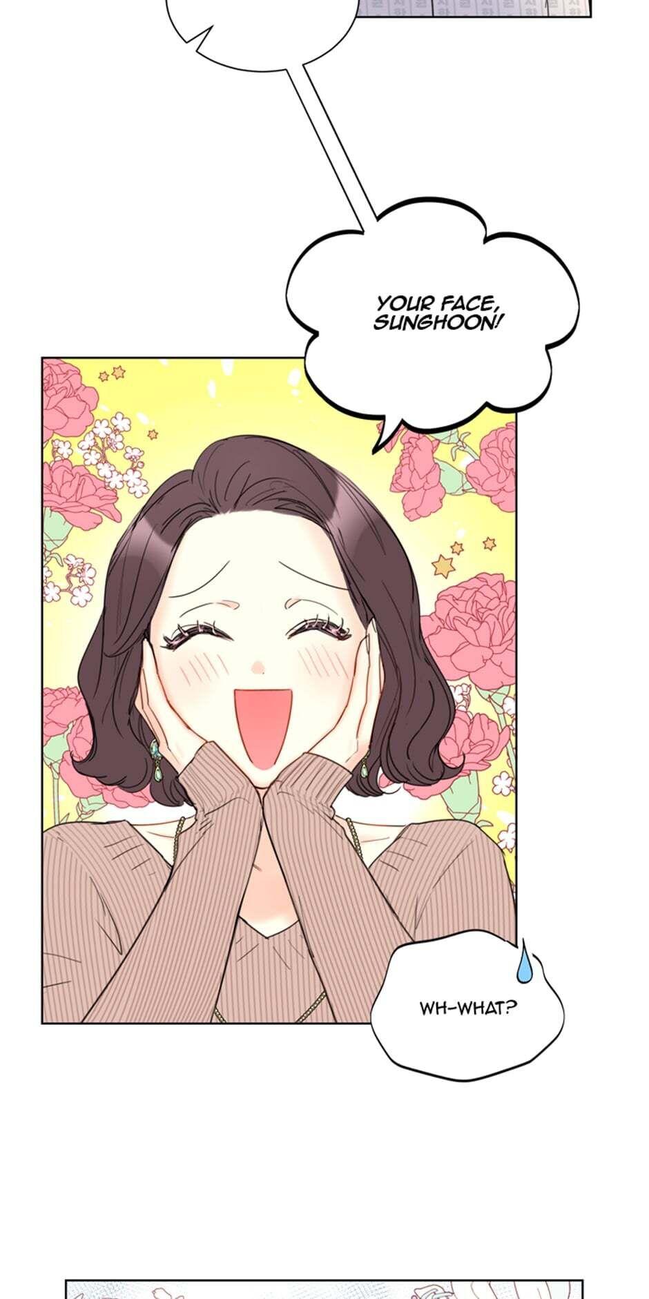 Read A Business Proposal EN Manga Online