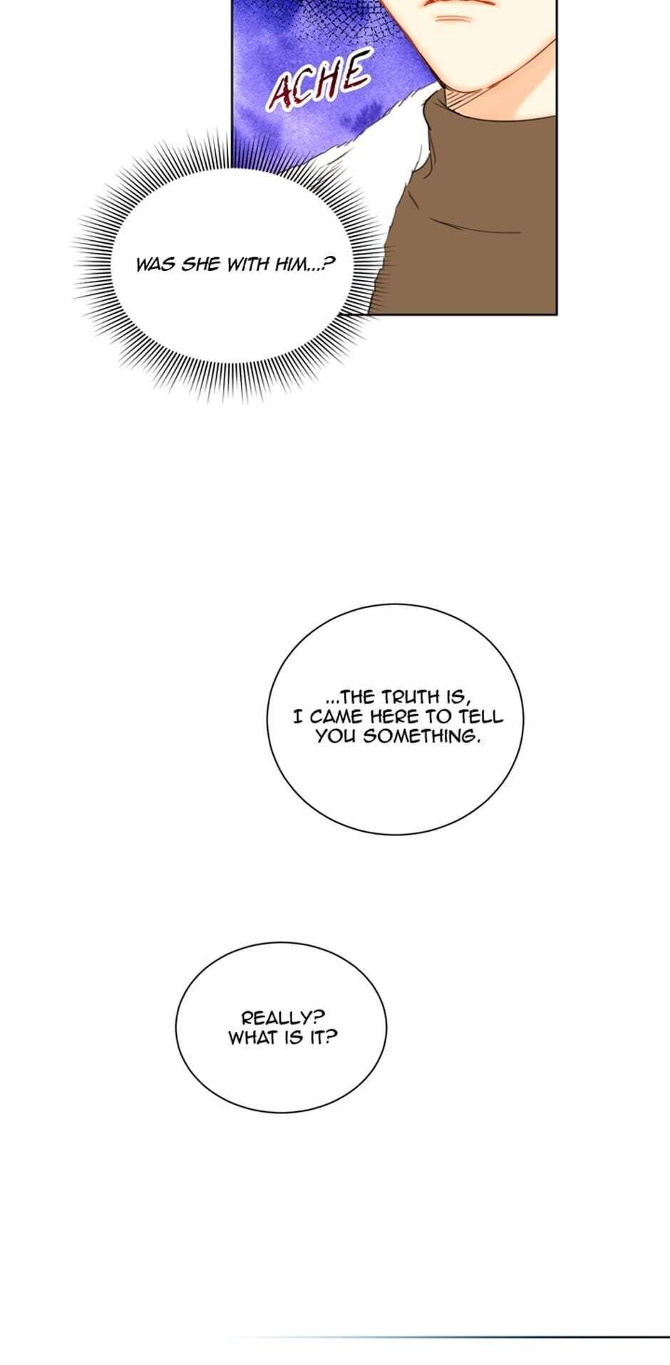 Read A Business Proposal EN Manga Online