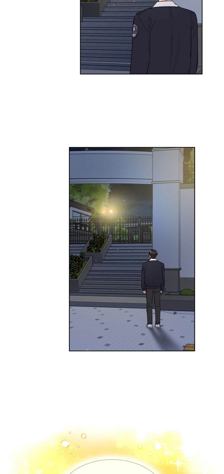 Read A Business Proposal EN Manga Online