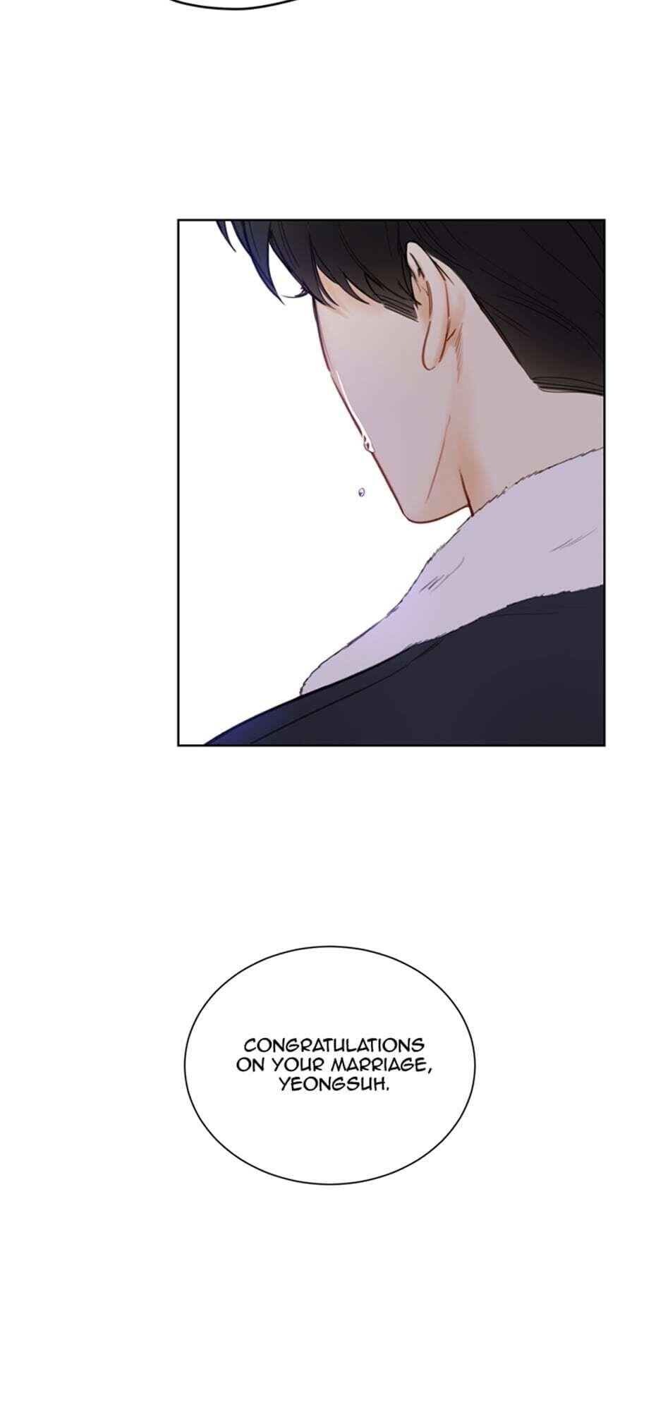 Read A Business Proposal EN Manga Online
