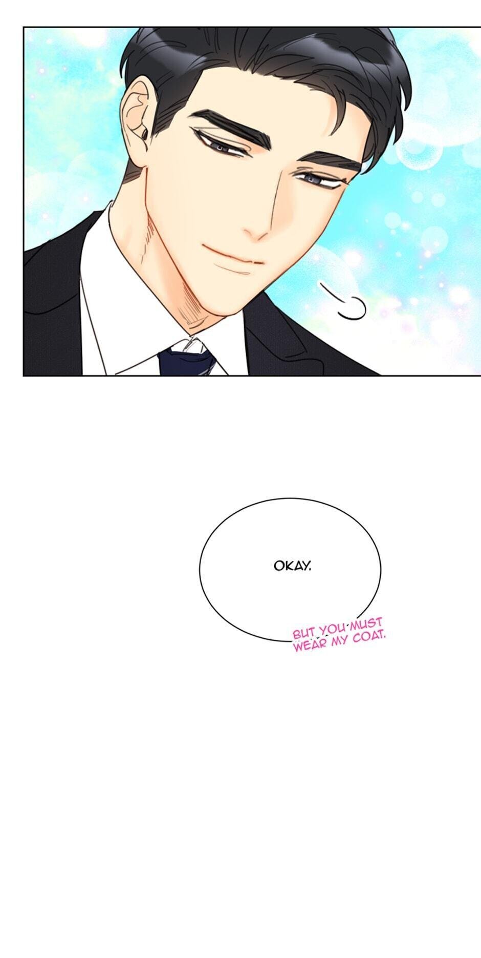Read A Business Proposal EN Manga Online