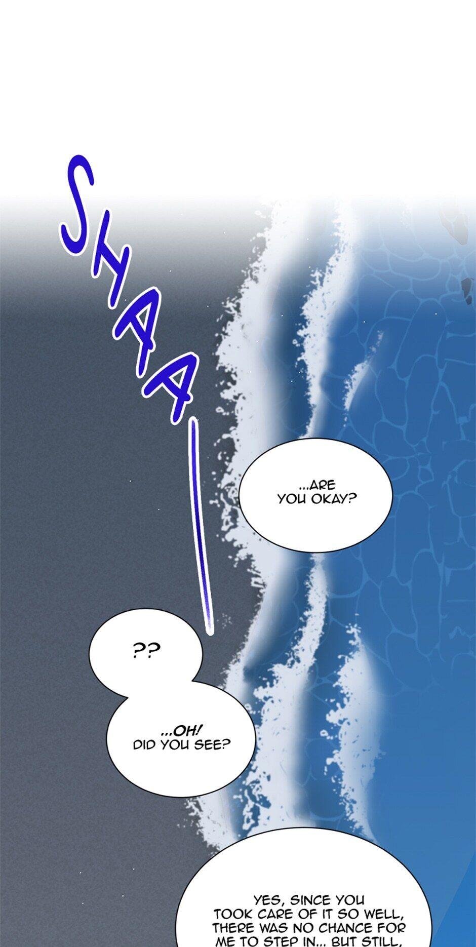 Read A Business Proposal EN Manga Online