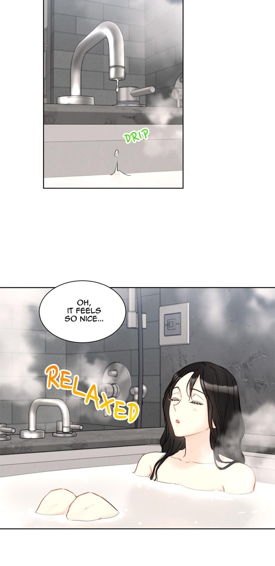Read A Business Proposal EN Manga Online