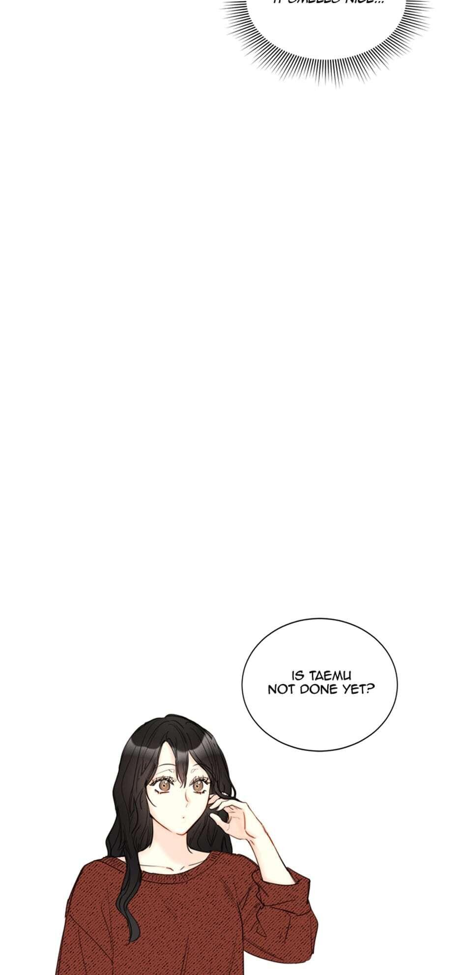Read A Business Proposal EN Manga Online