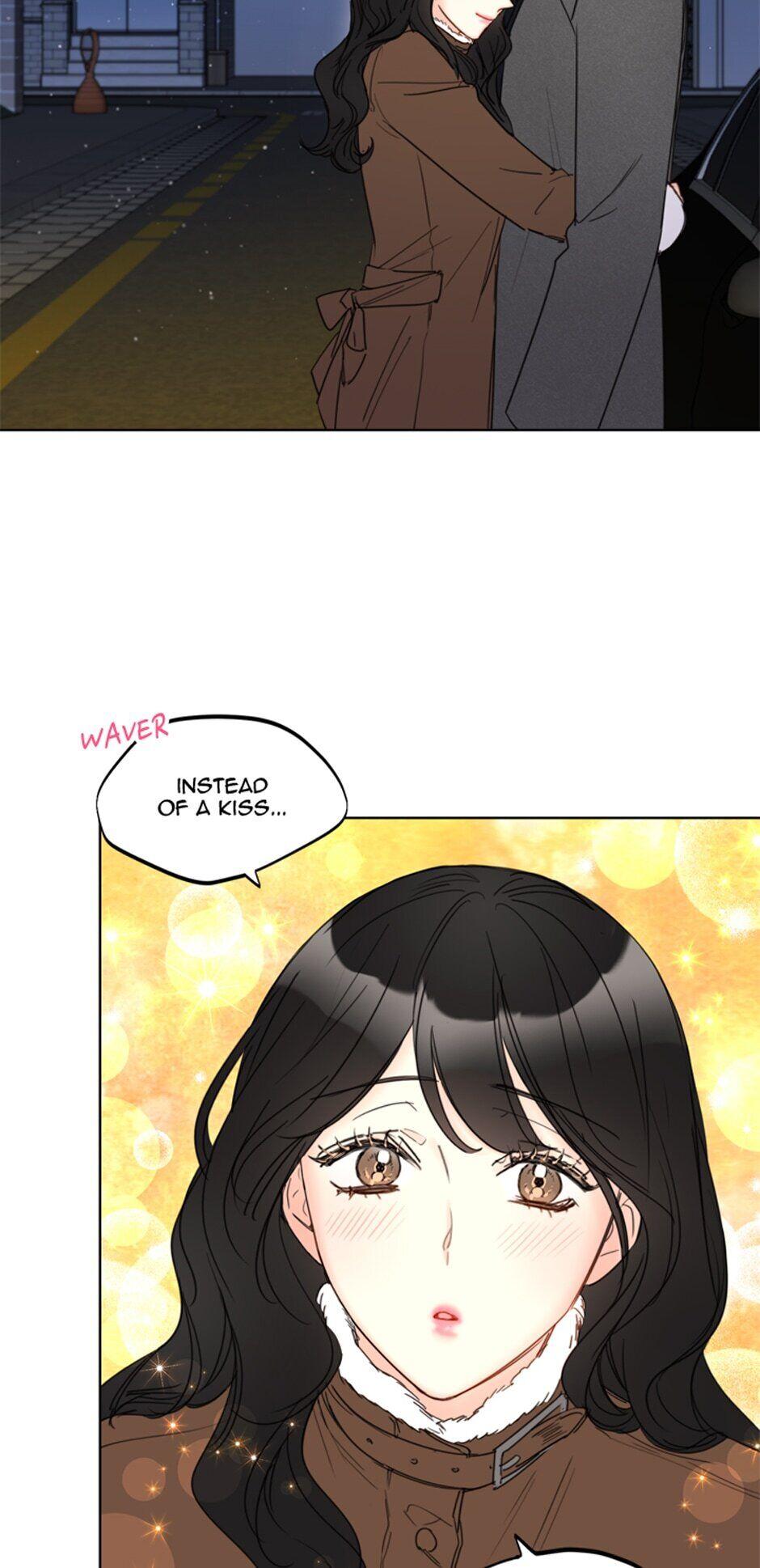 Read A Business Proposal EN Manga Online