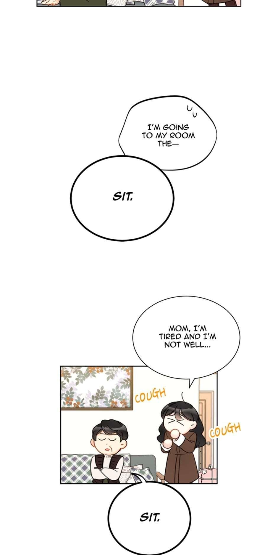 Read A Business Proposal EN Manga Online